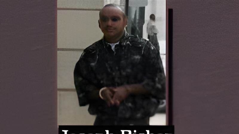 112504c.jpg