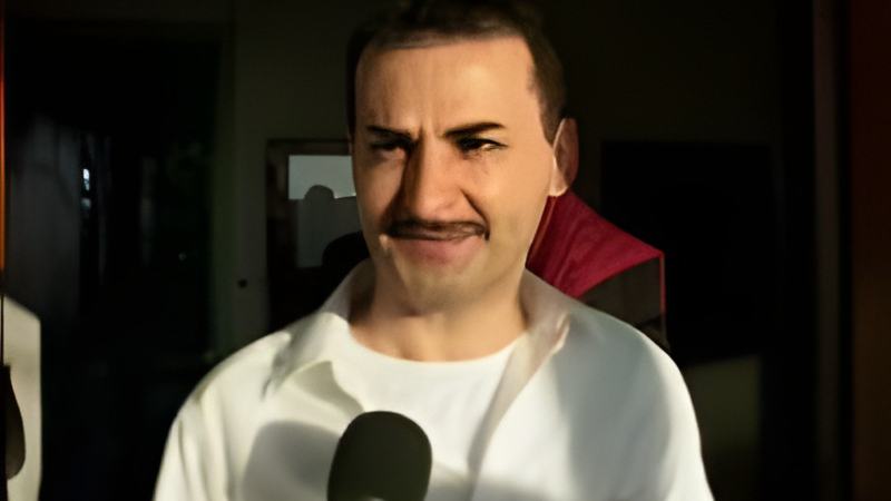 012107e.jpg