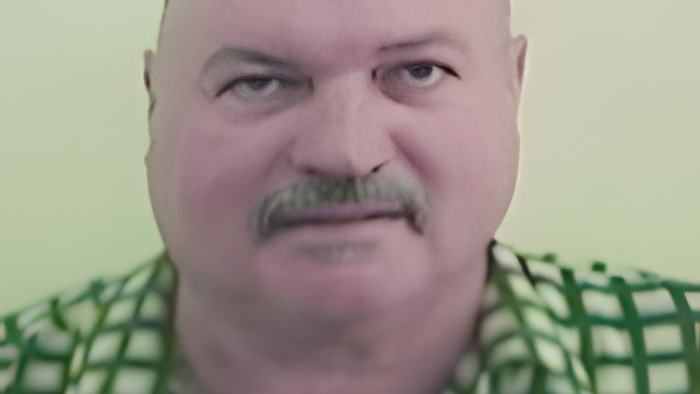 013001a.jpg