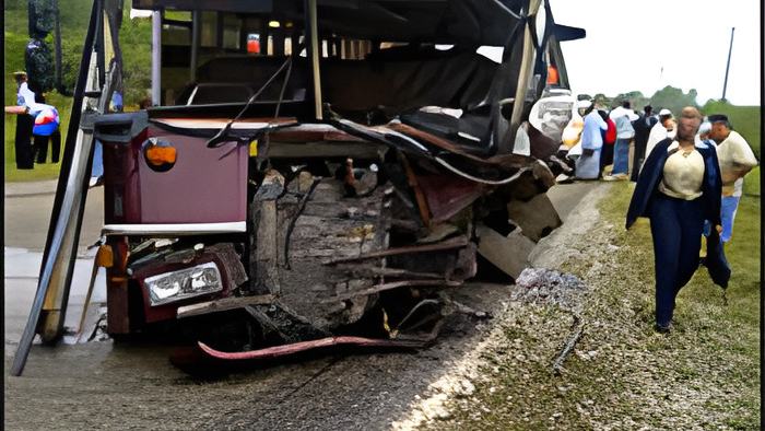 accident28.1.13a.jpg