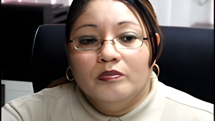 josephinedec312014.jpg