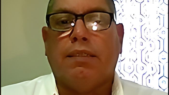 test6.10.20h.jpg