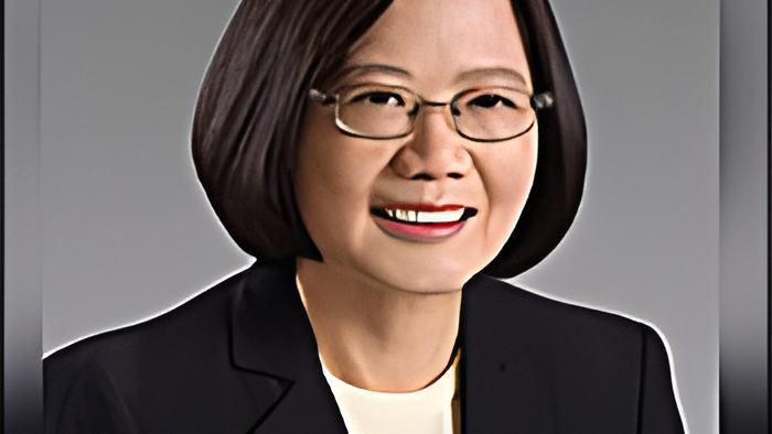 tsai.aug16.18.jpg