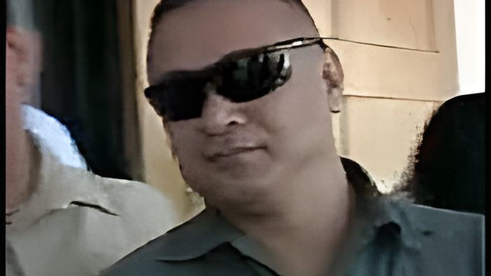 vidal31.1.14a.jpg