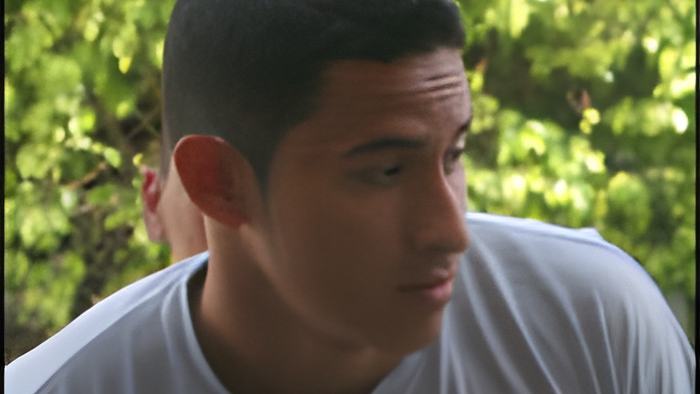 jason.castillo.october.31.2012.jpg