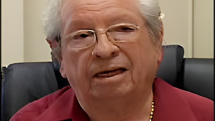 nvasquez3.jpg