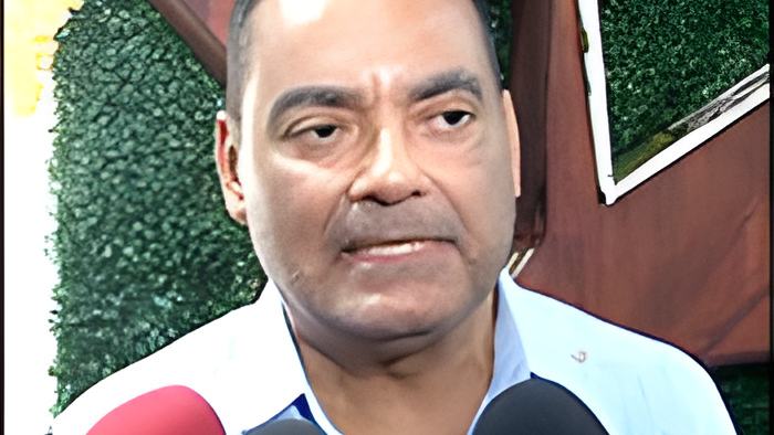 7news16.10.24b8.jpg