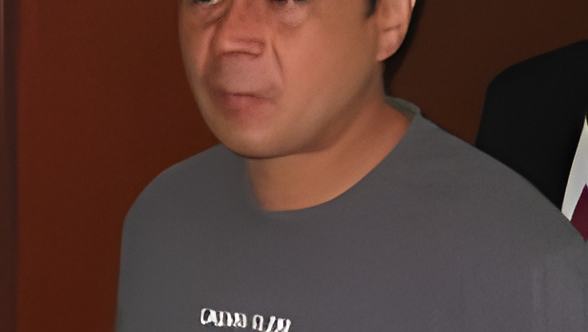 041808b.jpg