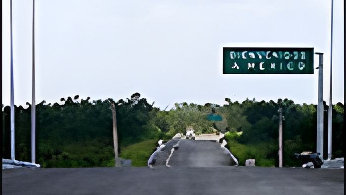 bridge13.12.12.jpg