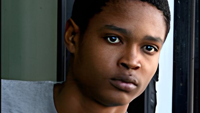 raheem6.12.12.jpg