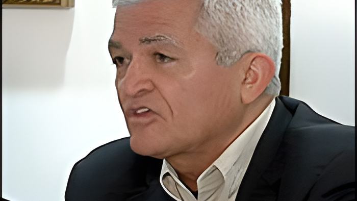 luis17.3.17c.jpg