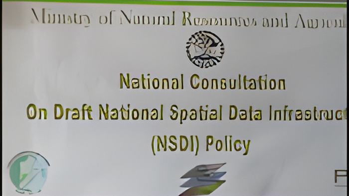 spatialdata.may.30.2012b.jpg