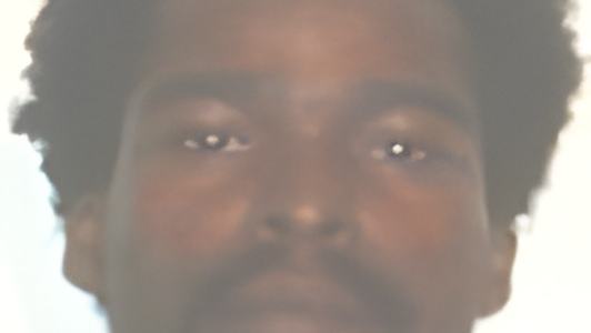 070901b.jpg