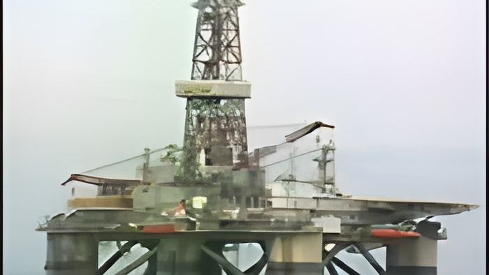drillingBP.jpg
