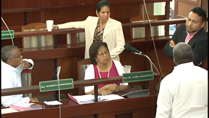 senate.feb1.2017.jpg