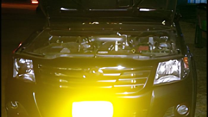 hilux29.5.17.jpg