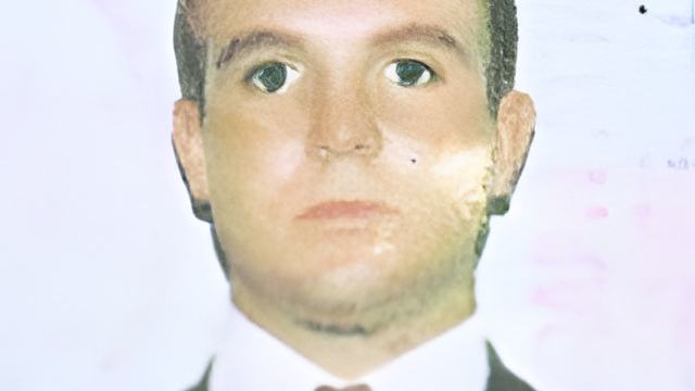 020110a.jpg