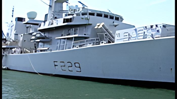 hms24.9.13.jpg