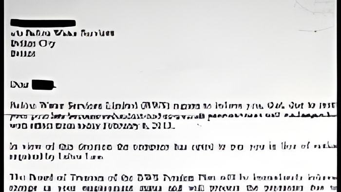 don11.11.13a.jpg