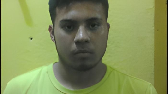 omar.aug16.2017.jpg