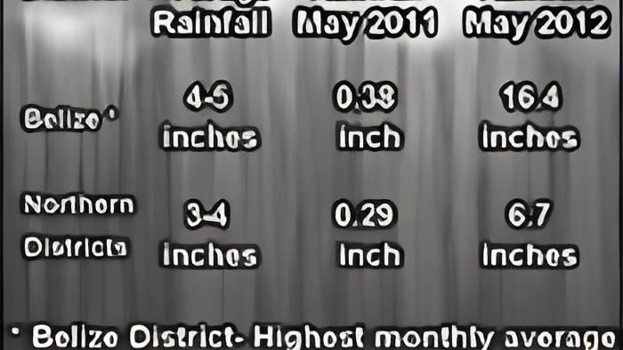 rain31.5.12.jpg