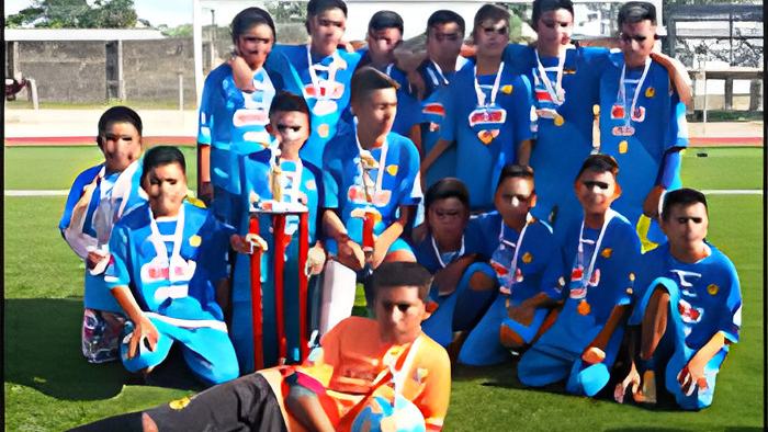 football13.6.16.jpg