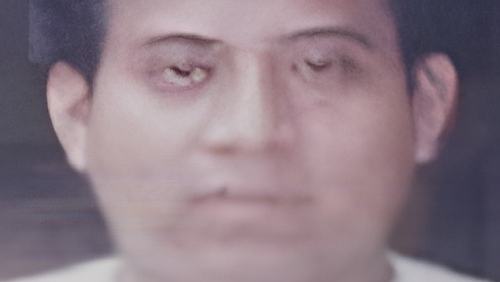 071306d.jpg