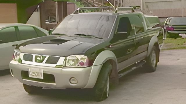 020902a.jpg