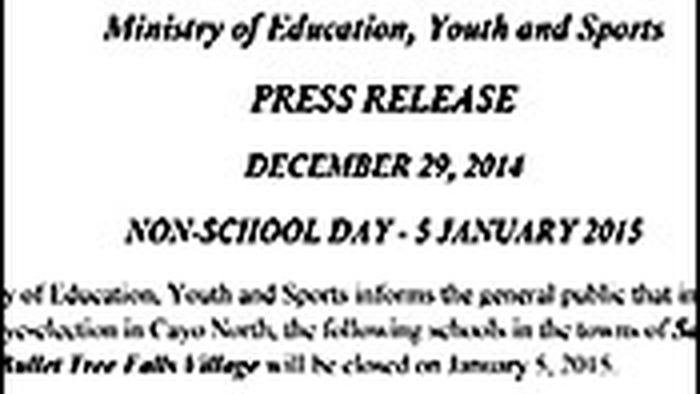 school29.12.14.jpg