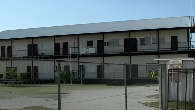 050603d.jpg