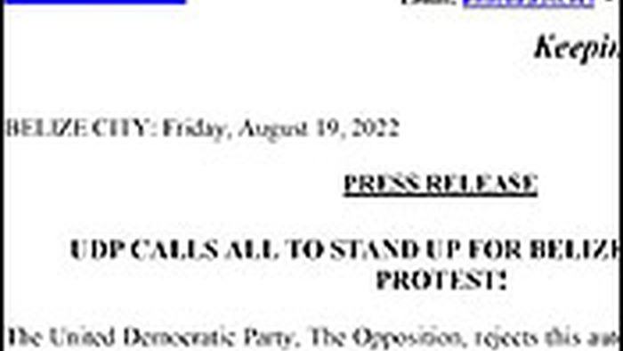 7news22.8.22d4.jpg
