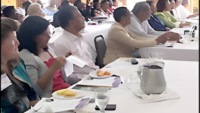 csec.jpg