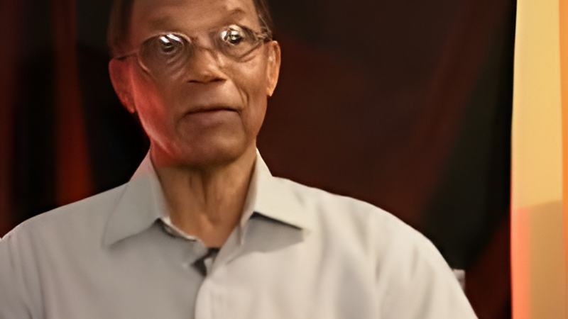 011111e.jpg