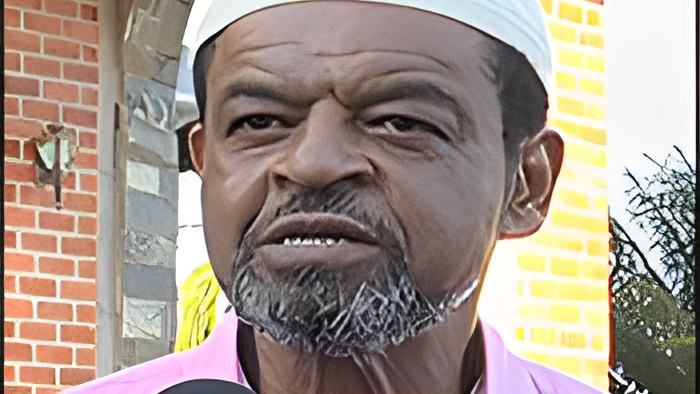 fareed11.1.18a.jpg
