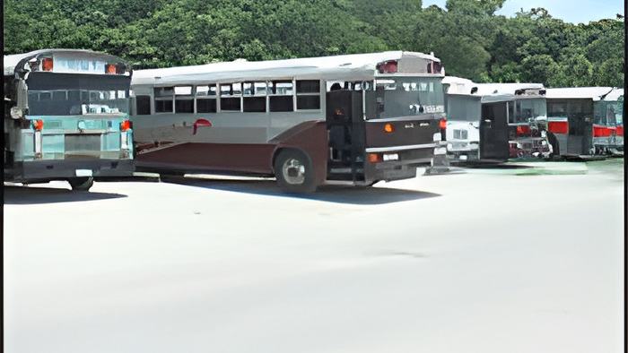 bus17.7.17.jpg