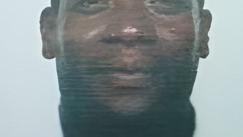 021503e.jpg
