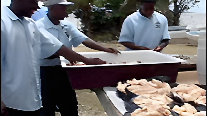 fisheries.jpg