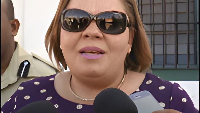tracy.jan25.2017.jpg