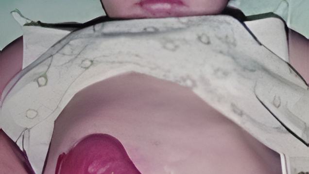030507b.jpg