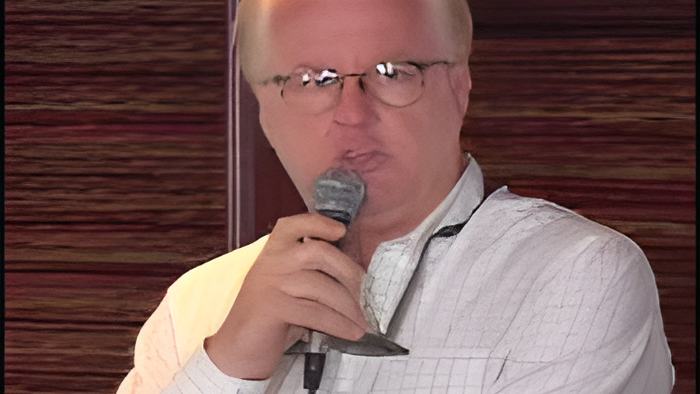 ncl.btia.april9.2014.jpg
