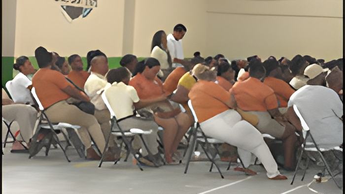 072925btps2.jpg