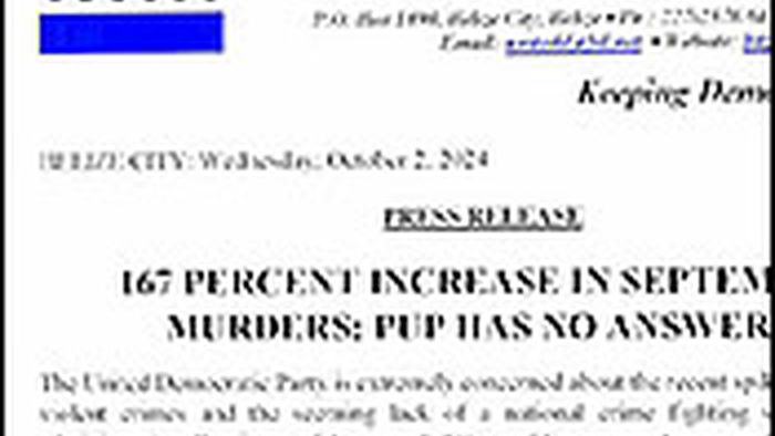 7news2.10.24c2.jpg