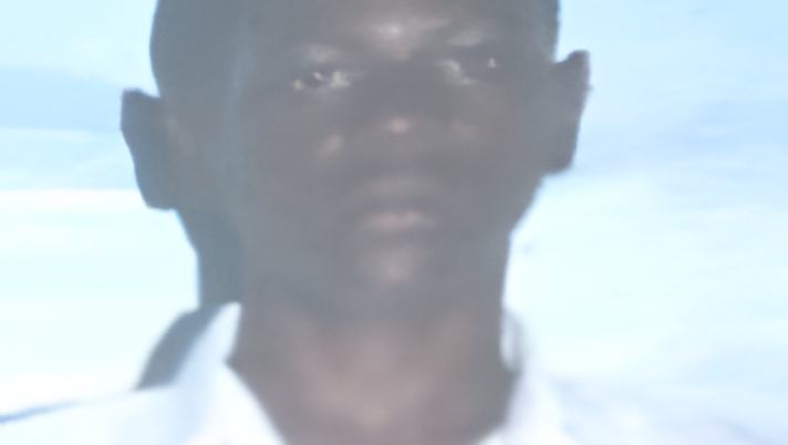 051907c.jpg