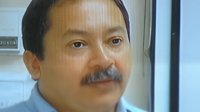 051607.jpg