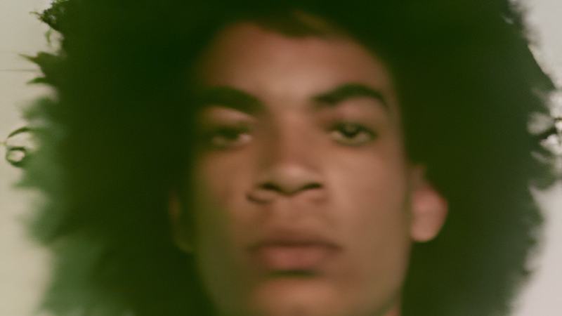 021908b.jpg