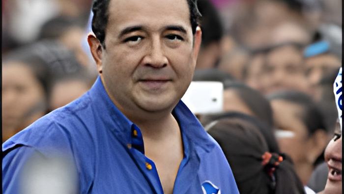 morales23.9.16.jpg
