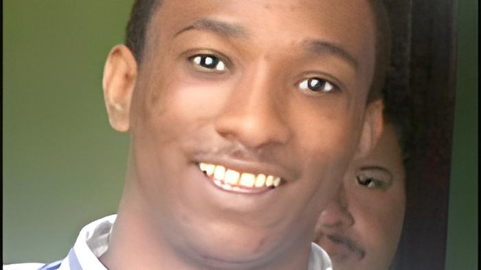 ronald6.10.15.jpg