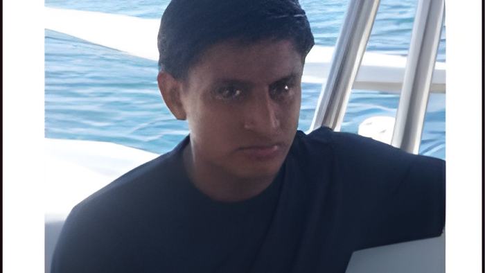carlos.dec27.2017.jpg