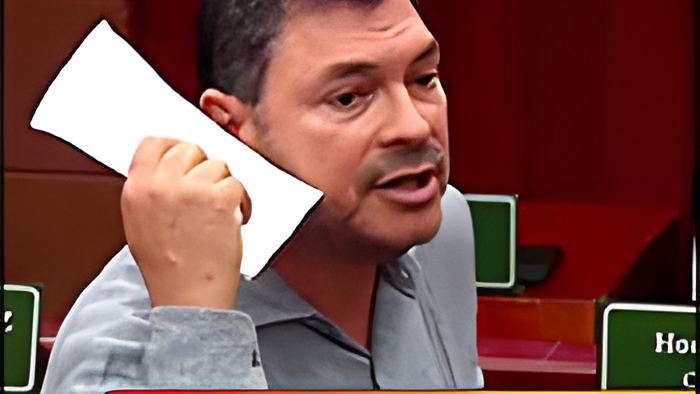 7news19.5.23b3.jpg