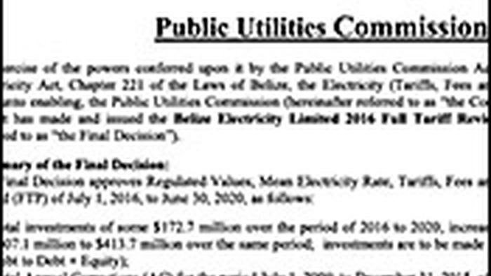 puc24.6.16.jpg